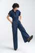 Suit model 193808
